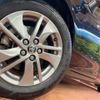 toyota sienta 2016 -TOYOTA--Sienta DBA-NSP170G--NSP170-7085194---TOYOTA--Sienta DBA-NSP170G--NSP170-7085194- image 15