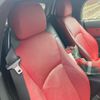 bmw z4 2005 -BMW--BMW Z4 GH-BT22--WBABT12050LR03050---BMW--BMW Z4 GH-BT22--WBABT12050LR03050- image 7