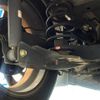 honda n-box 2018 -HONDA--N BOX DBA-JF3--JF3-1111624---HONDA--N BOX DBA-JF3--JF3-1111624- image 20