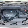 bmw 2-series 2016 -BMW--BMW 2 Series 2C20--0V777785---BMW--BMW 2 Series 2C20--0V777785- image 19