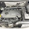 audi q3 2013 CFJ1597927 image 19