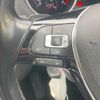 volkswagen polo 2017 CFJ1839528 image 18