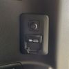 toyota alphard 2019 CFJ1800919 image 14