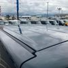 mitsubishi delica-d5 2011 -MITSUBISHI--Delica D5 DBA-CV4W--CV4W-0600380---MITSUBISHI--Delica D5 DBA-CV4W--CV4W-0600380- image 9