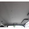 hino dutro 2017 CFJ1533700 image 60