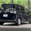 toyota sienta 2016 -TOYOTA--Sienta DBA-NSP170G--NSP170-7076711---TOYOTA--Sienta DBA-NSP170G--NSP170-7076711- image 17