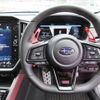 subaru levorg 2021 quick_quick_4BA-VN5_VN5-021141 image 17