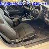 toyota gr86 2022 quick_quick_3BA-ZN8_ZN8-017453 image 5