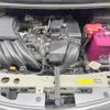 nissan note 2017 -NISSAN--Note DBA-E12--E12-544636---NISSAN--Note DBA-E12--E12-544636- image 19