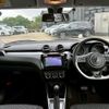 suzuki swift 2022 -SUZUKI--Swift 5BA-ZC83S--ZC83S-412371---SUZUKI--Swift 5BA-ZC83S--ZC83S-412371- image 3
