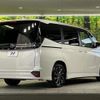 toyota voxy 2022 -TOYOTA 【名変中 】--Voxy MZRA90W--0033236---TOYOTA 【名変中 】--Voxy MZRA90W--0033236- image 20