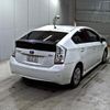 toyota prius 2010 -TOYOTA--Prius ZVW30-0204833---TOYOTA--Prius ZVW30-0204833- image 6