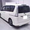 nissan serena 2015 -NISSAN 【金沢 300ﾏ2596】--Serena HFC26-244290---NISSAN 【金沢 300ﾏ2596】--Serena HFC26-244290- image 2