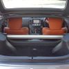 nissan fairlady-z 2009 -NISSAN--Fairlady Z CBA-Z34--Z34-602509---NISSAN--Fairlady Z CBA-Z34--Z34-602509- image 7