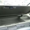 honda freed 2023 -HONDA 【野田 501】--Freed GB5--GB5-3227449---HONDA 【野田 501】--Freed GB5--GB5-3227449- image 15