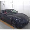 mazda roadster 2017 quick_quick_DBA-ND5RC_ND5RC-114478 image 4