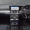 mercedes-benz amg 2017 CFJ1859841 image 16