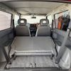suzuki jimny 1997 CFJ1554943 image 20