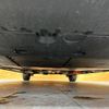 toyota sienta 2024 quick_quick_MXPL10G_MXPL10-1146071 image 19
