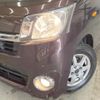 subaru stella 2014 quick_quick_LA110F_LA110F-0017053 image 13