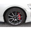 toyota 86 2017 -TOYOTA--86 DBA-ZN6--ZN6-075748---TOYOTA--86 DBA-ZN6--ZN6-075748- image 21