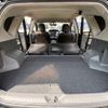 toyota prius-α 2013 CFJ1676596 image 21