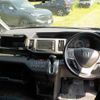 honda stepwagon 2012 -HONDA--Stepwgn DBA-RK2--RK2-1301014---HONDA--Stepwgn DBA-RK2--RK2-1301014- image 16
