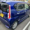 daihatsu move 2015 -DAIHATSU--Move DBA-LA150S--LA150S-1022846---DAIHATSU--Move DBA-LA150S--LA150S-1022846- image 4