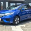 honda fit-hybrid 2013 GOO_JP_700055065930240718001 image 3