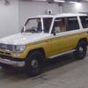 toyota land-cruiser-prado 1993 CFJ1803447 image 1