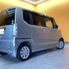 honda n-box 2016 CFJ1692350 image 18