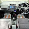 honda fit 2014 CFJ1547545 image 1