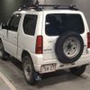 suzuki jimny 2008 -SUZUKI--Jimny JB23W-532482---SUZUKI--Jimny JB23W-532482- image 2