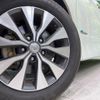 nissan serena 2018 CFJ1515976 image 17