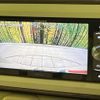 daihatsu move-canbus 2018 -DAIHATSU--Move Canbus DBA-LA800S--LA800S-0117060---DAIHATSU--Move Canbus DBA-LA800S--LA800S-0117060- image 6