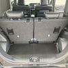 daihatsu tanto 2024 CFJ1784546 image 18