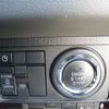 daihatsu tanto 2020 CFJ1646148 image 20