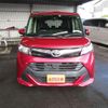 toyota tank 2018 -TOYOTA--Tank M900A--0160357---TOYOTA--Tank M900A--0160357- image 2