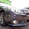 subaru legacy-touring-wagon 2014 -SUBARU--Legacy Wagon BRM--029126---SUBARU--Legacy Wagon BRM--029126- image 9