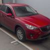 mazda cx-5 2013 -MAZDA--CX-5 LDA-KE2AW--KE2AW-124247---MAZDA--CX-5 LDA-KE2AW--KE2AW-124247- image 4