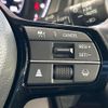 honda stepwagon 2023 quick_quick_RP8_RP8-1049552 image 7