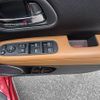 honda vezel 2018 272 image 34