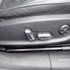 audi a4 2013 CFJ0235031 image 11