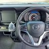 mazda flair-crossover 2025 CARSENSOR_JP_AU6298605266 image 11