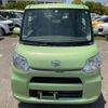 daihatsu tanto 2014 quick_quick_DBA-LA600S_0222971 image 5