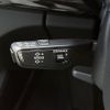 audi q5 2019 -AUDI--Audi Q5 LDA-FYDETS--WAUZZZFYXK2127566---AUDI--Audi Q5 LDA-FYDETS--WAUZZZFYXK2127566- image 12