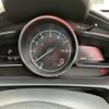 mazda demio 2019 quick_quick_6BA-DJLFS_DJLFS-628903 image 14
