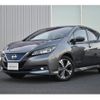 nissan leaf 2019 -NISSAN--Leaf ZAA-ZE1--ZE1-054544---NISSAN--Leaf ZAA-ZE1--ZE1-054544- image 1