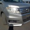 honda stepwagon 2010 -HONDA--Stepwgn DBA-RK5--RK5-1027969---HONDA--Stepwgn DBA-RK5--RK5-1027969- image 9