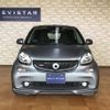 smart fortwo-convertible 2017 quick_quick_ABA-453462_WME4534622K212968 image 4